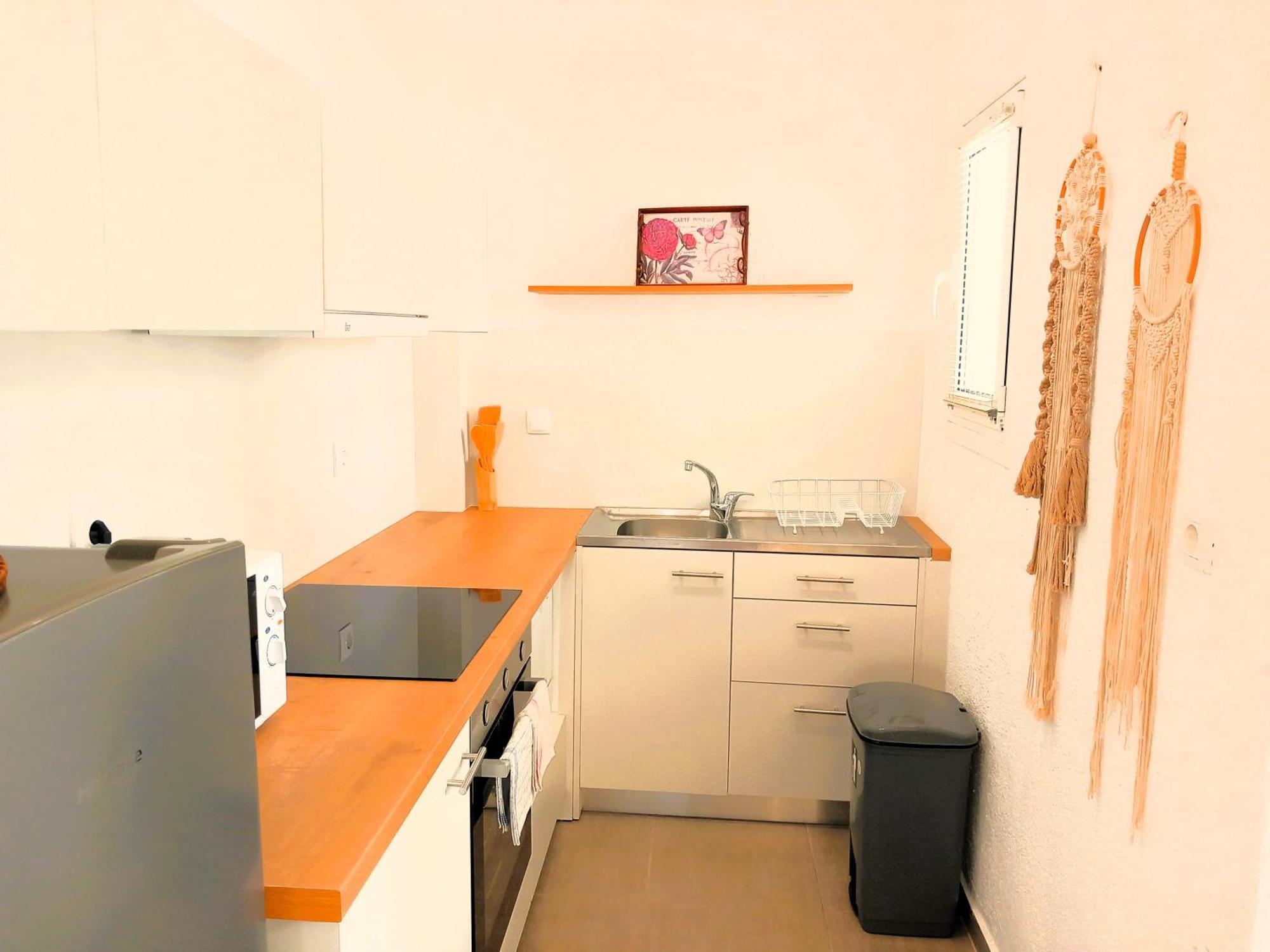 Dimitra Apartments Агиос-Николаос Экстерьер фото